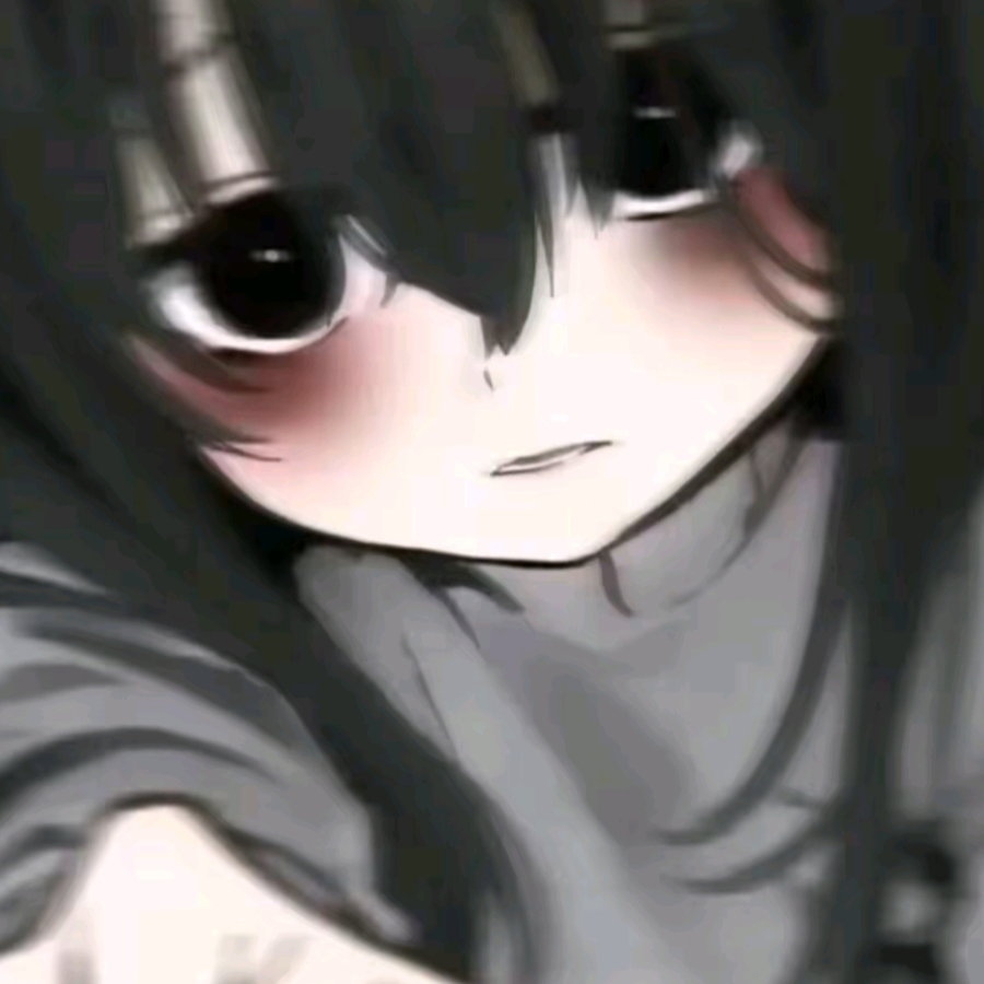 闻博雨他爸