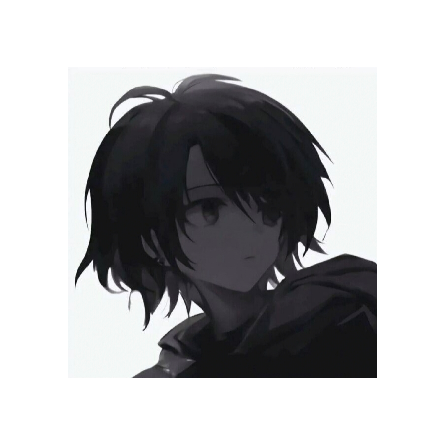 星星看圆圆