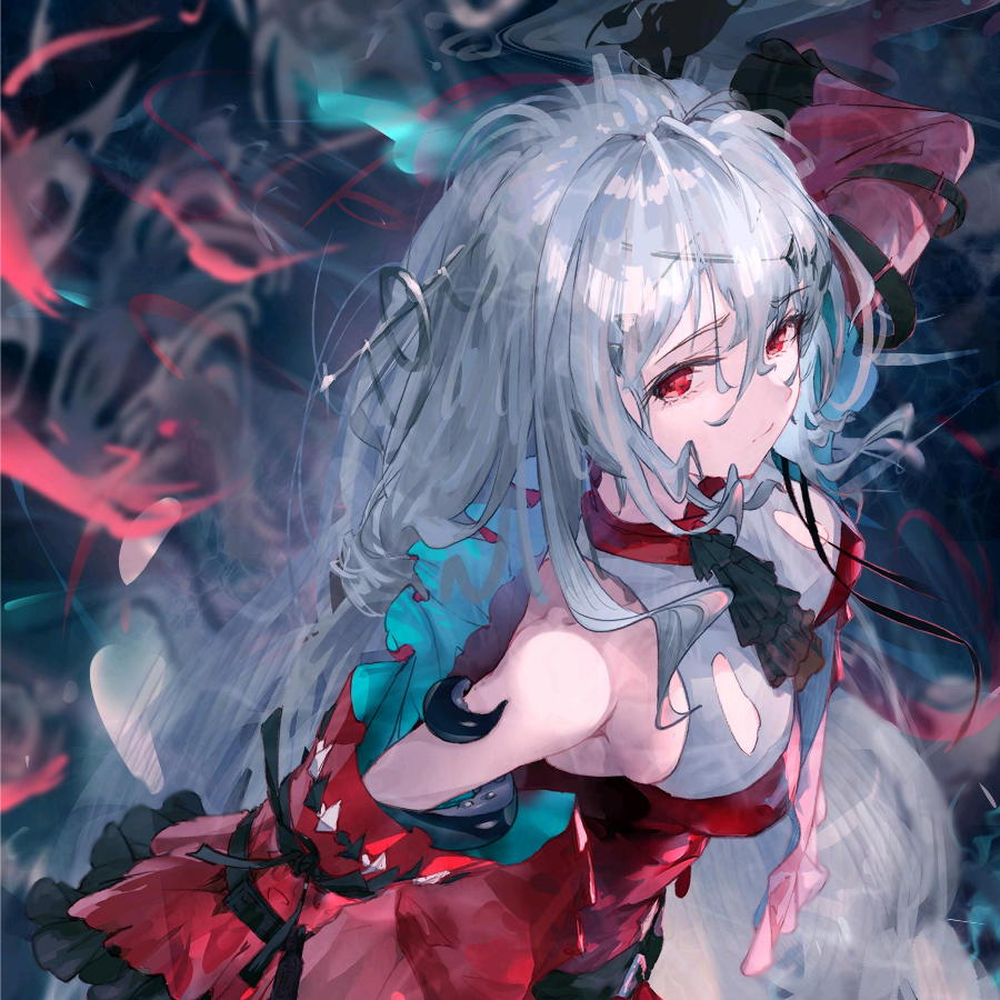 北