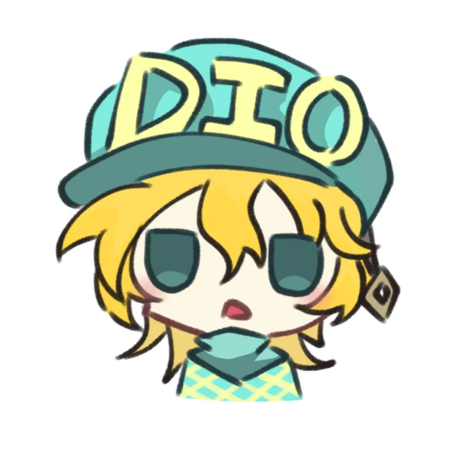 枯藤老树昏鸦