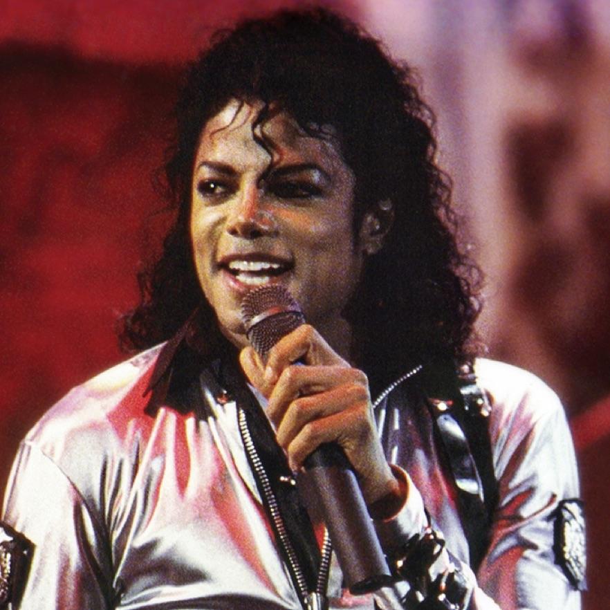 QueenieJackson