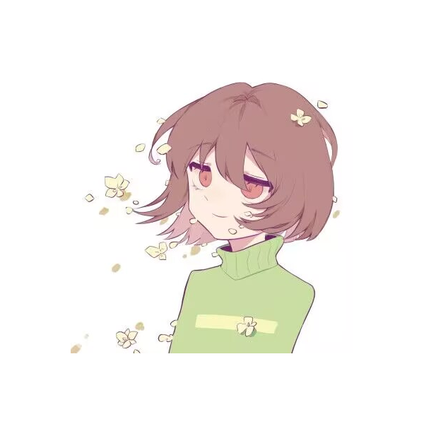 梅塔洛斯