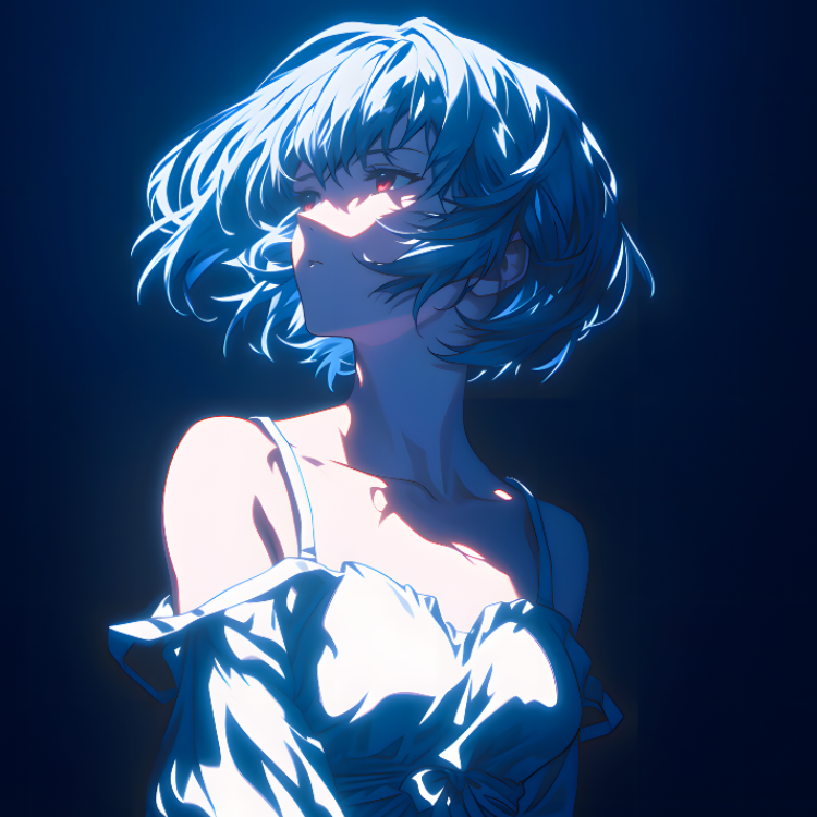 止末栀曦.