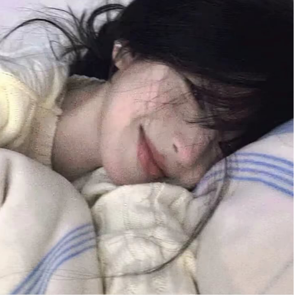 小鸢