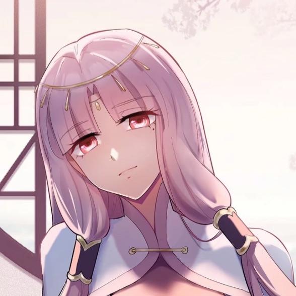 Nismy