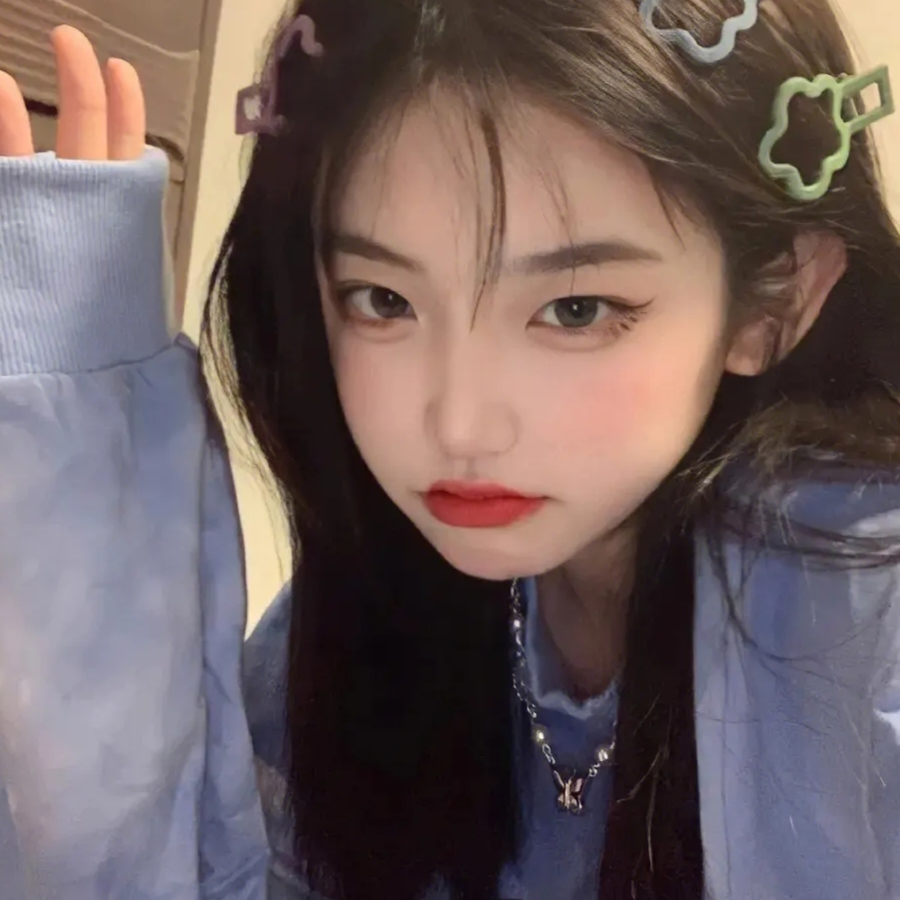 ˉ﹃ˉ