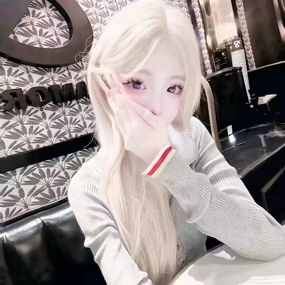 开发中.