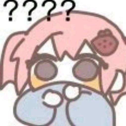 葵葵子