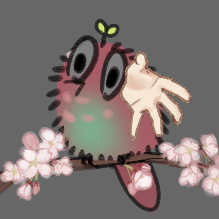 花俨