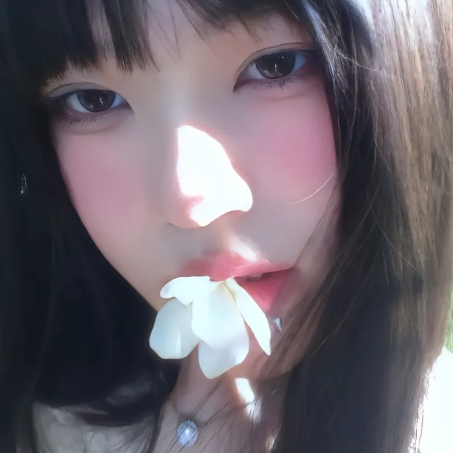 云憬
