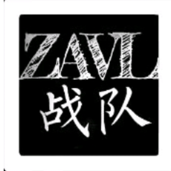 ZAVL.鑫羽