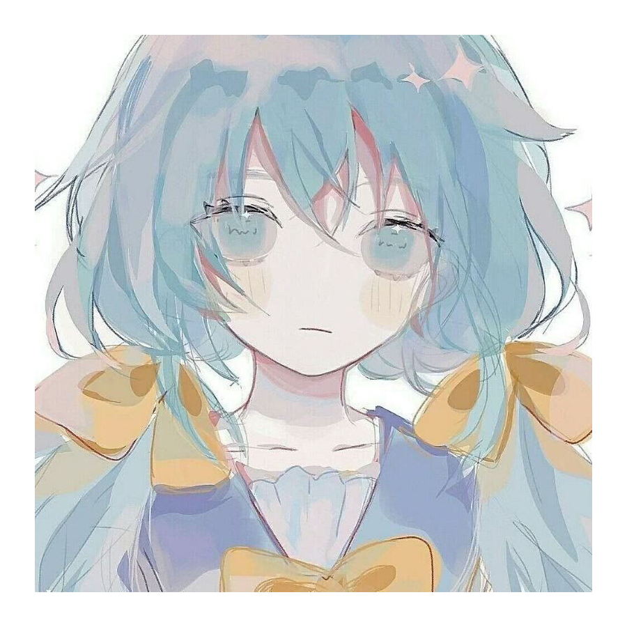 良夏君
