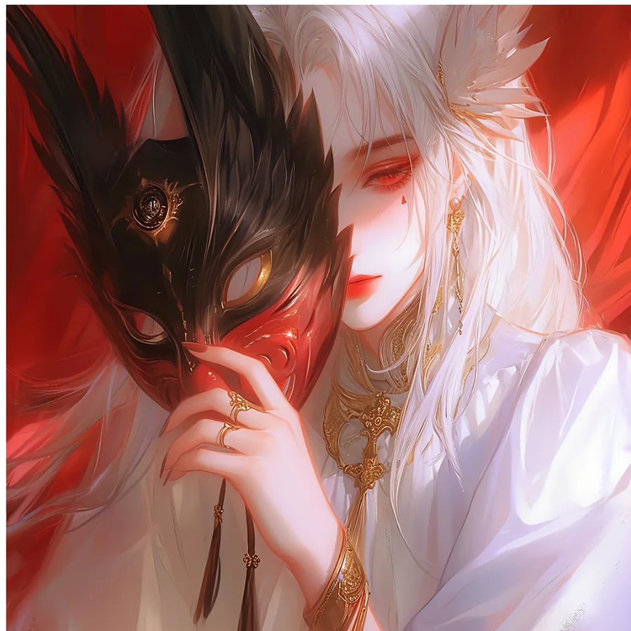 菱铛