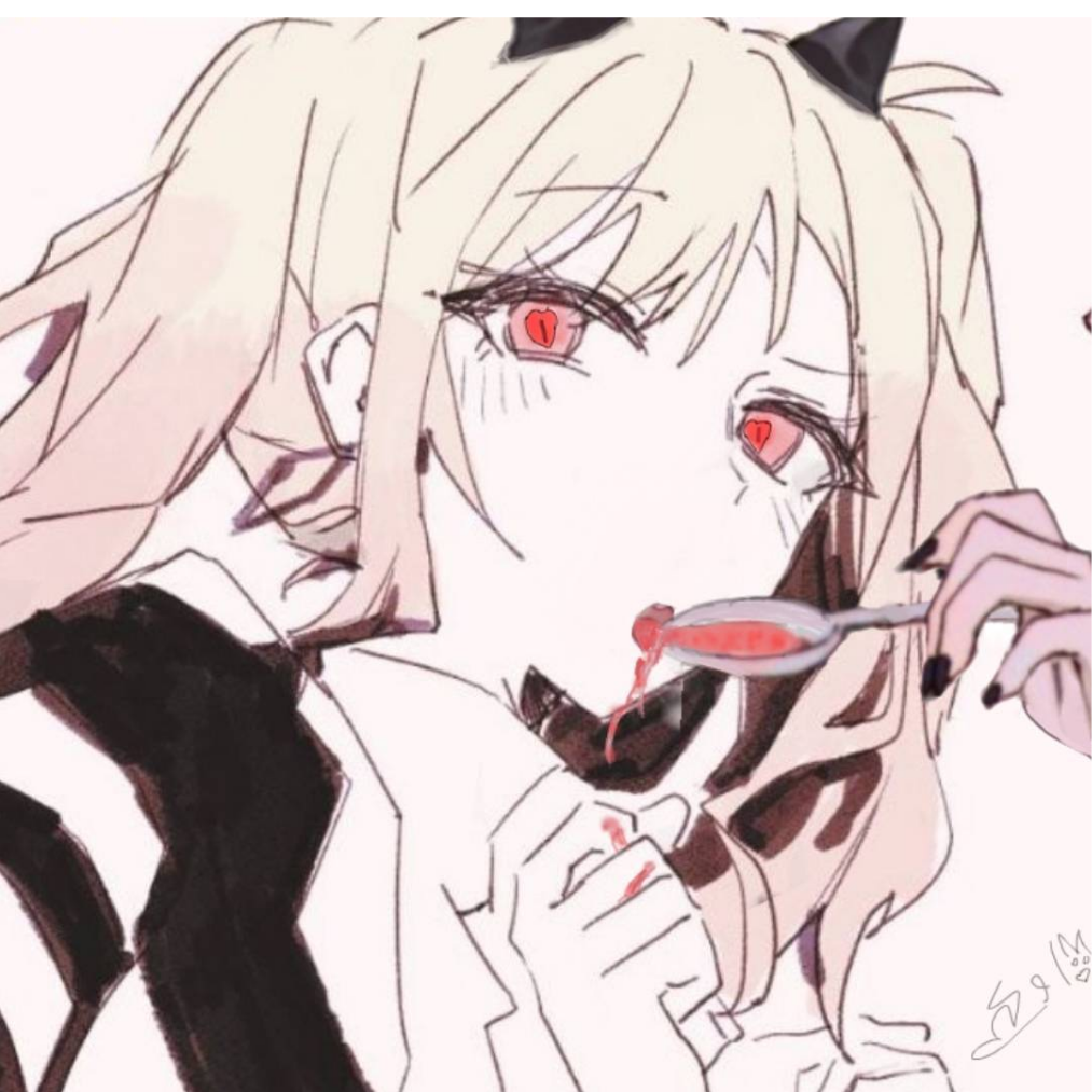 鸟免