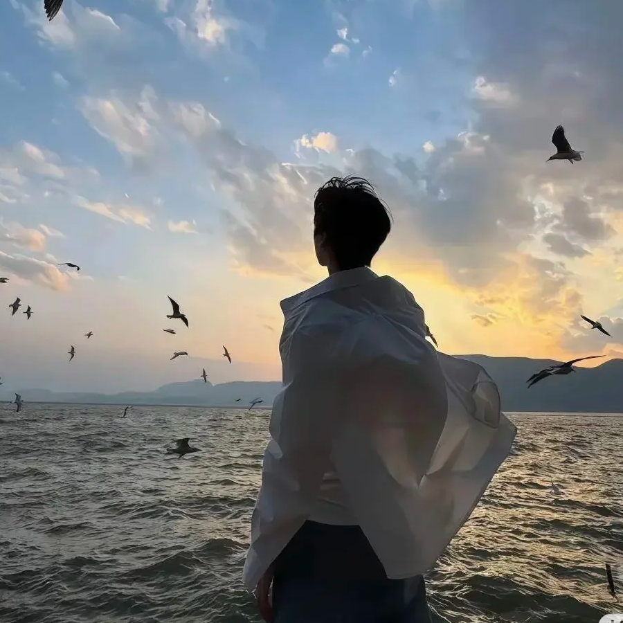 旧事酒浓