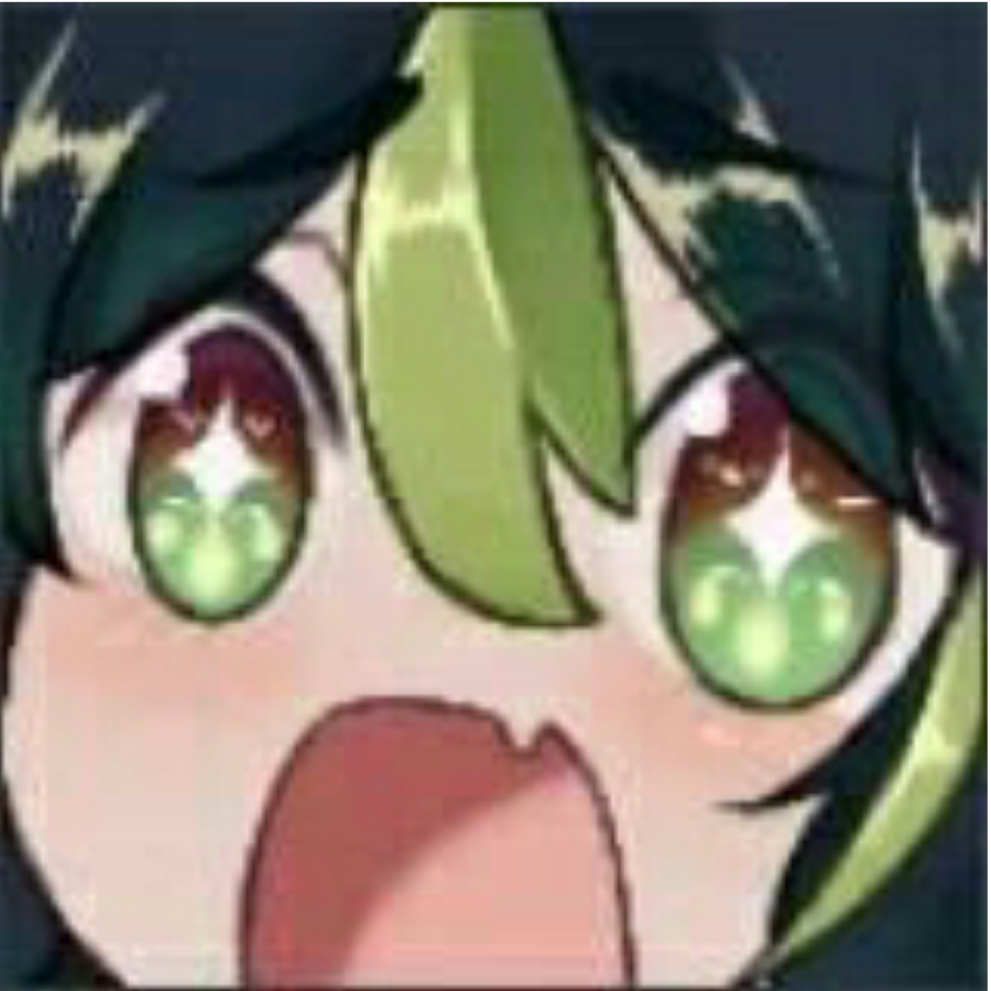何丶不配