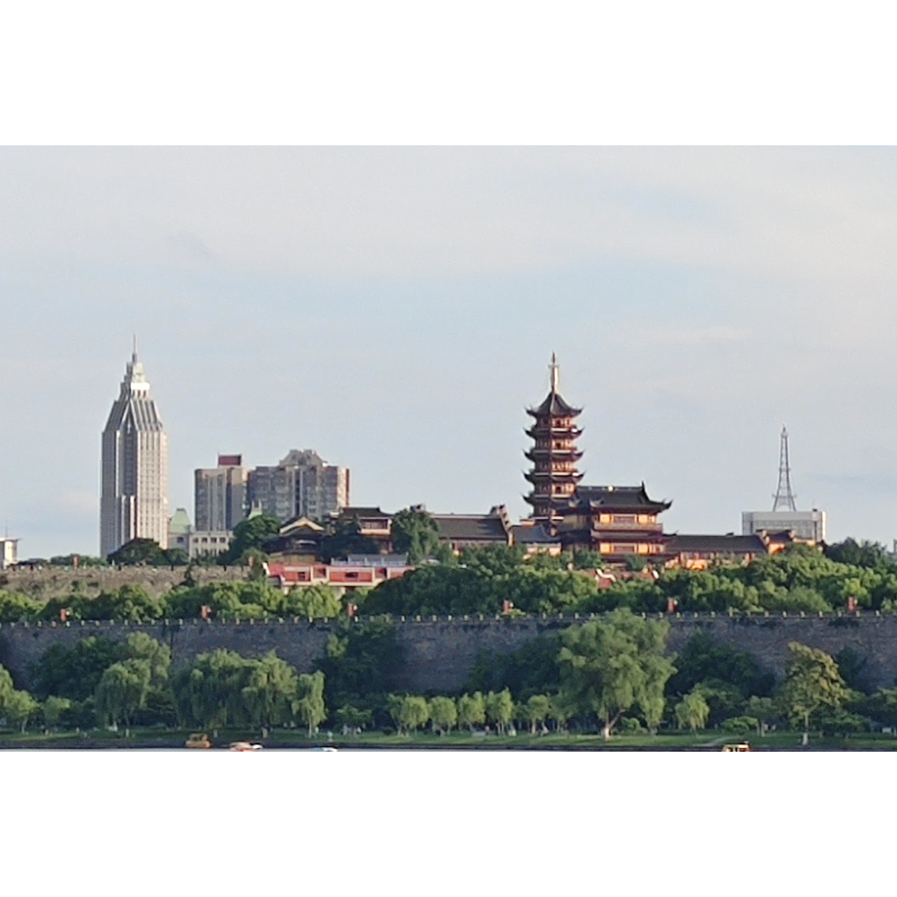 旅人