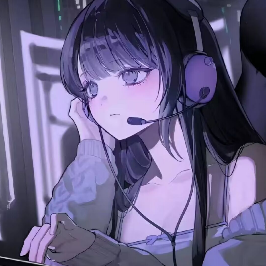 天巧雅