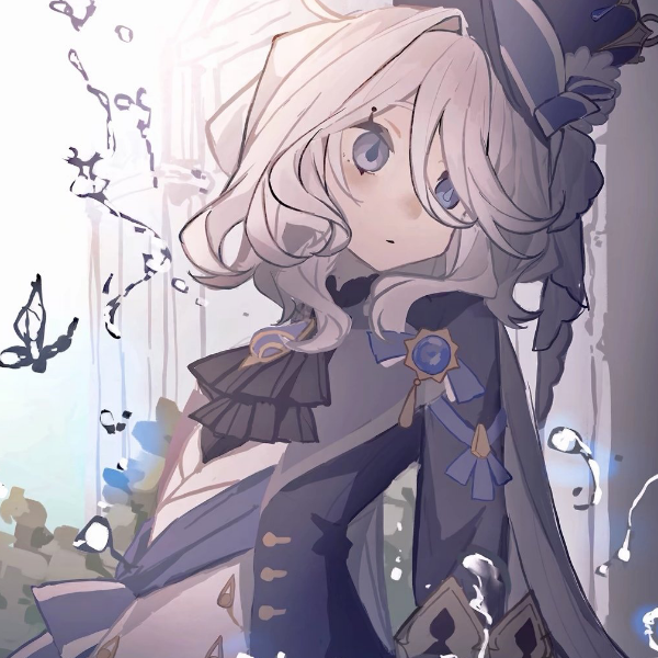 g g d f h j bb