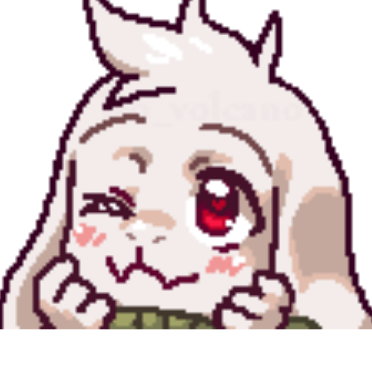 黑色月光~