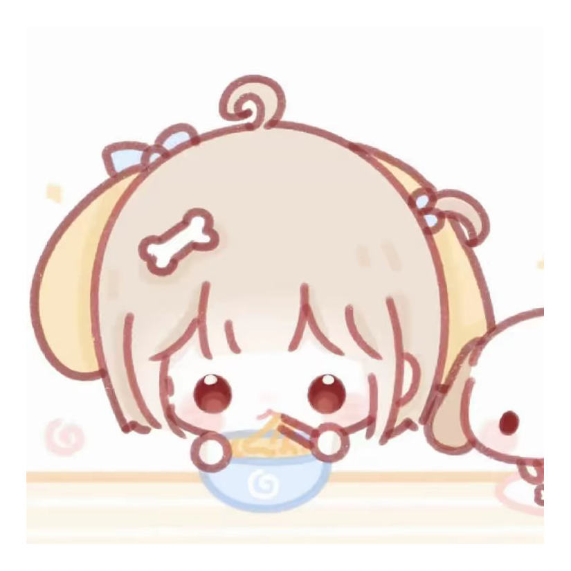 军师