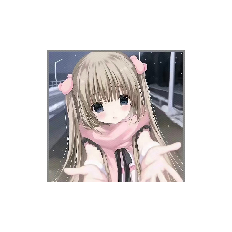 *^躲雨小兔^*