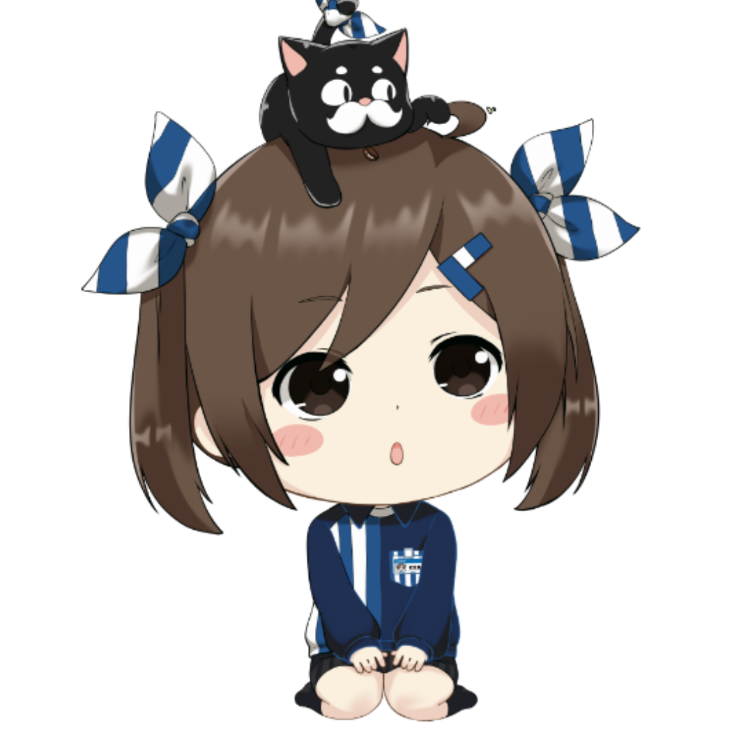 哈士双玉