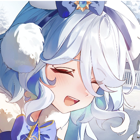 浅