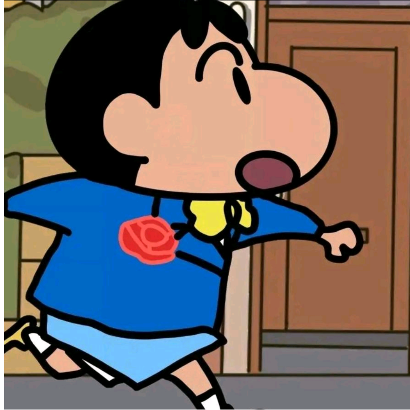 高才卓识脏楚岚岚