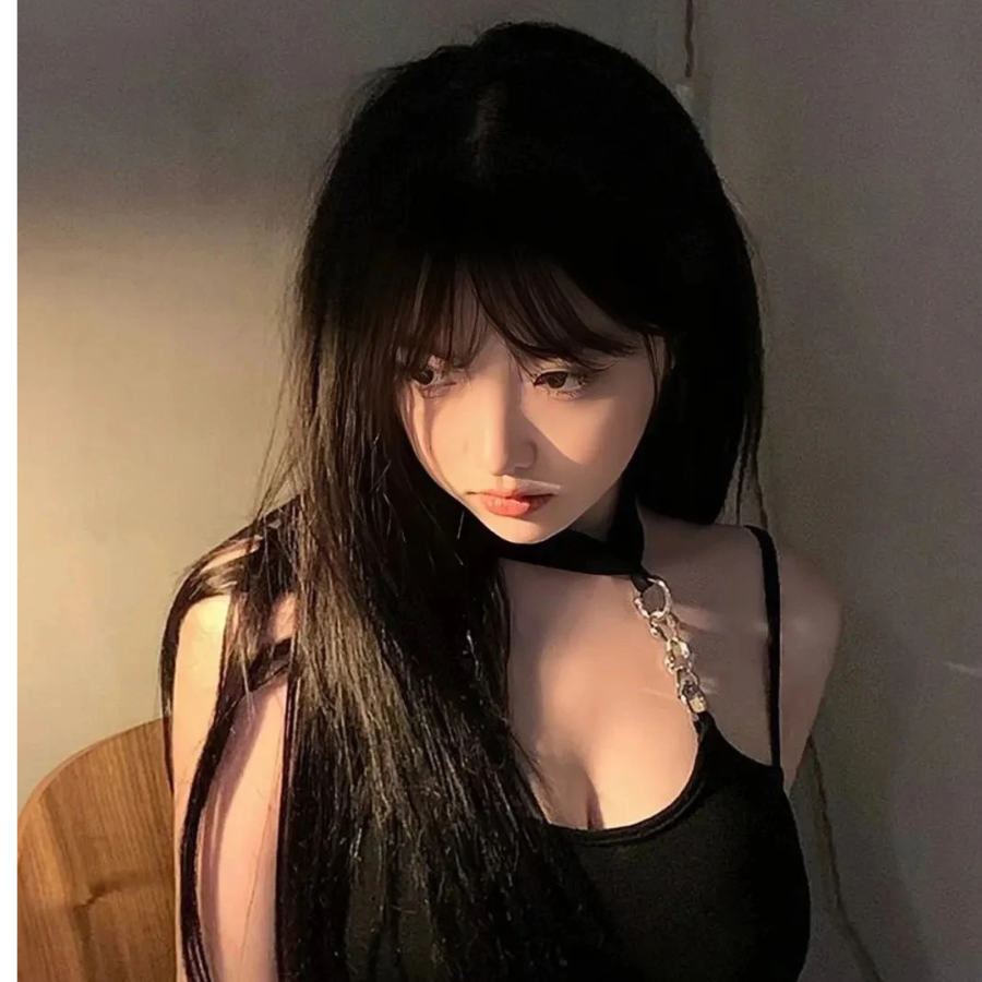 黑丝是命