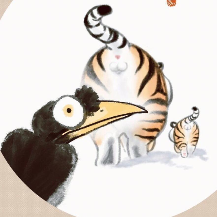 花有重开日，人无再少年