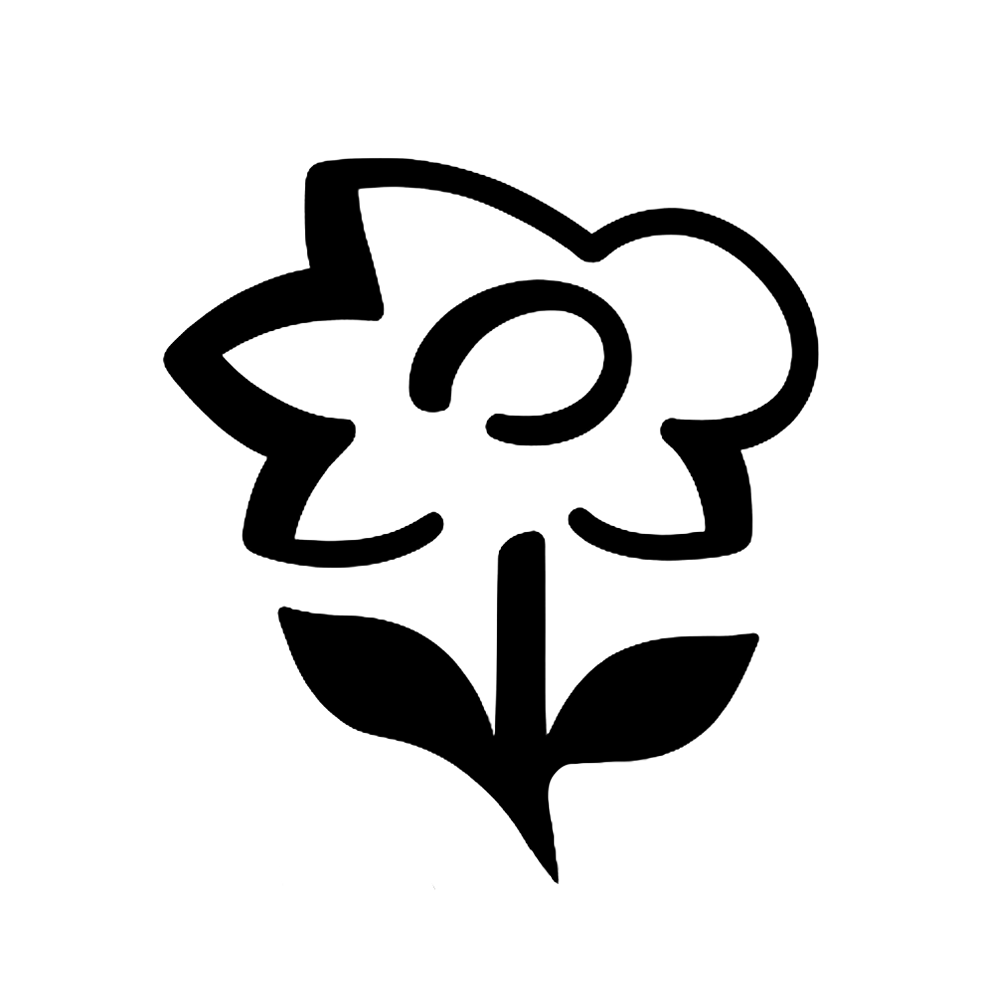 不思道