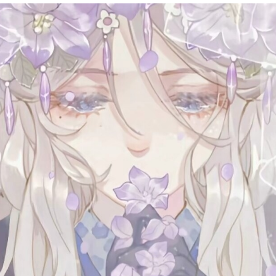 ꒰ঌ墨爱霍格沃茨໒꒱
