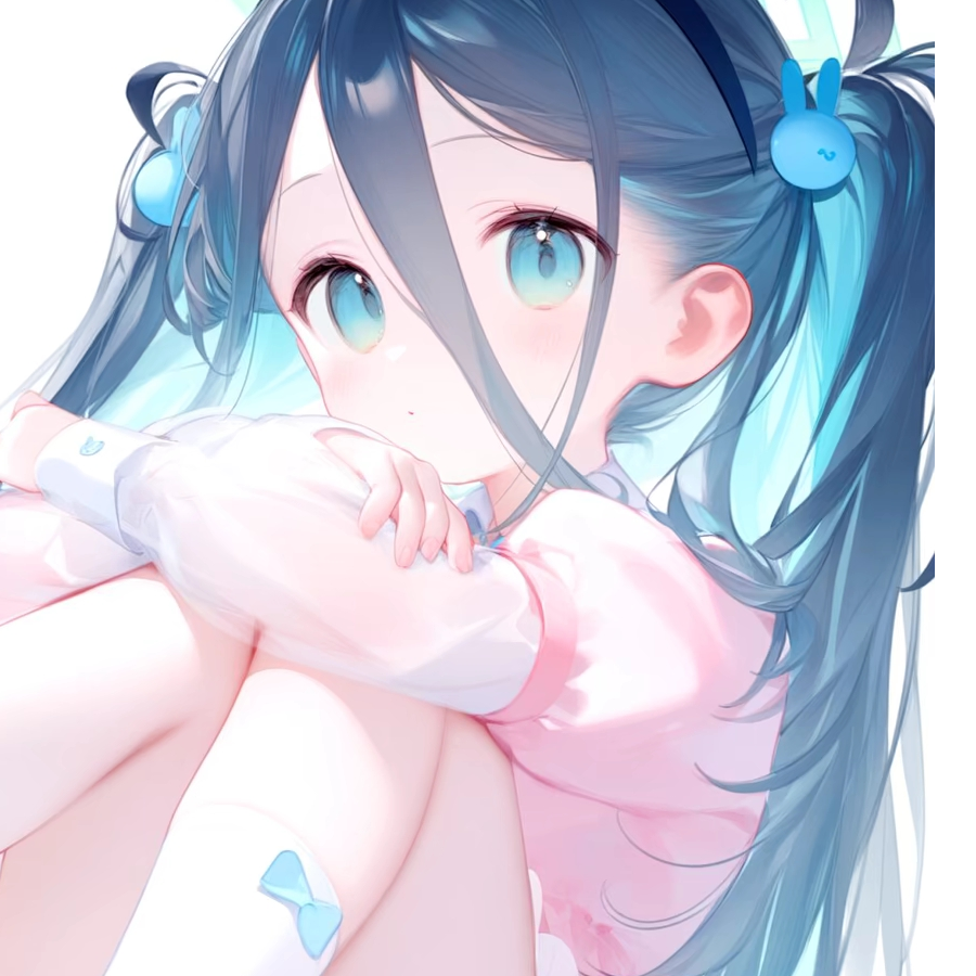 江山万里