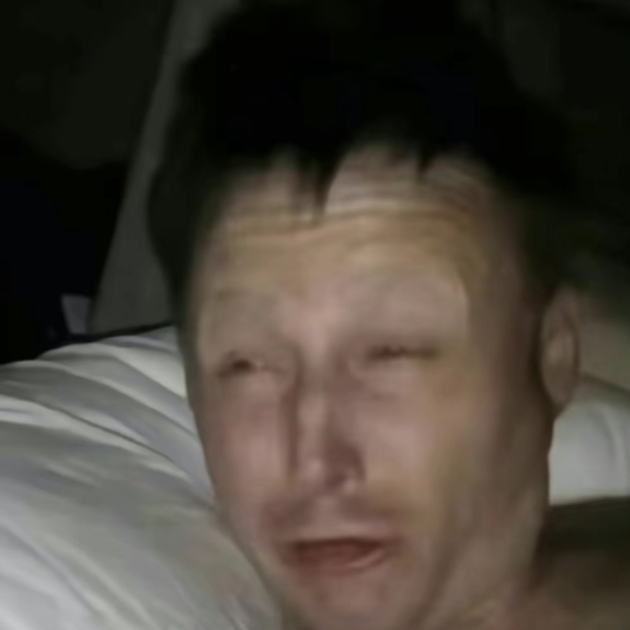 Beichengfg