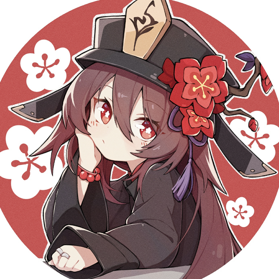 诶嘿