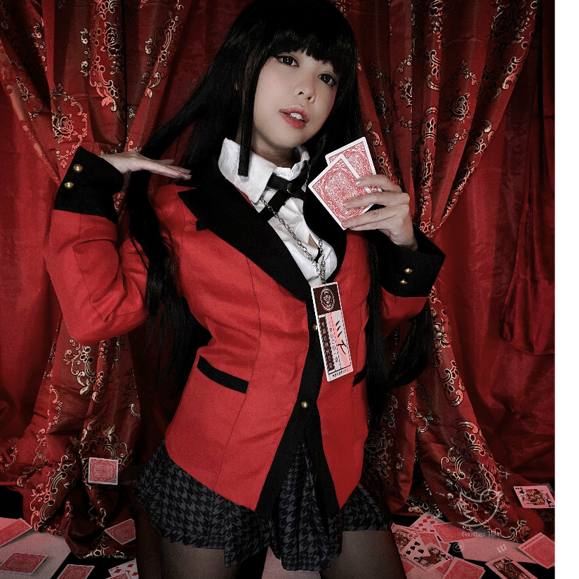 kittyxkum