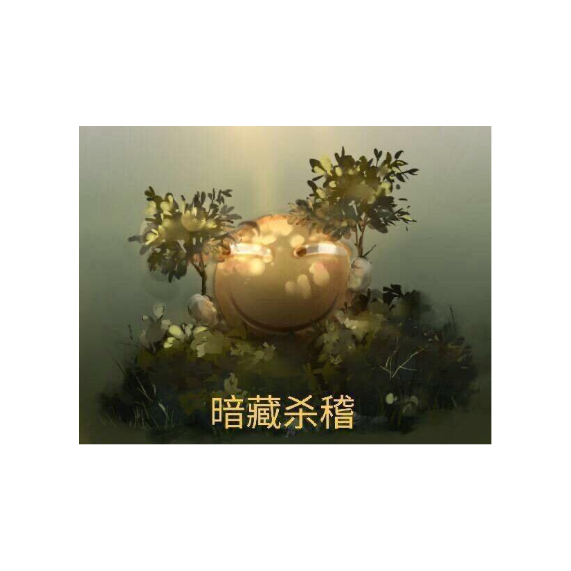 诶嘿