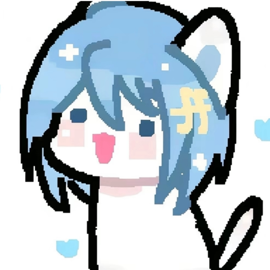 y葵