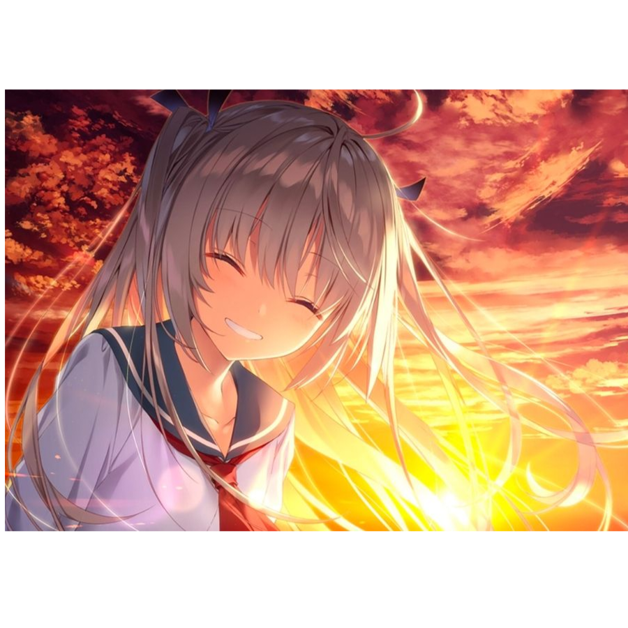 麦乐瑟