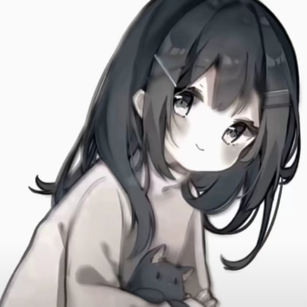 何育学