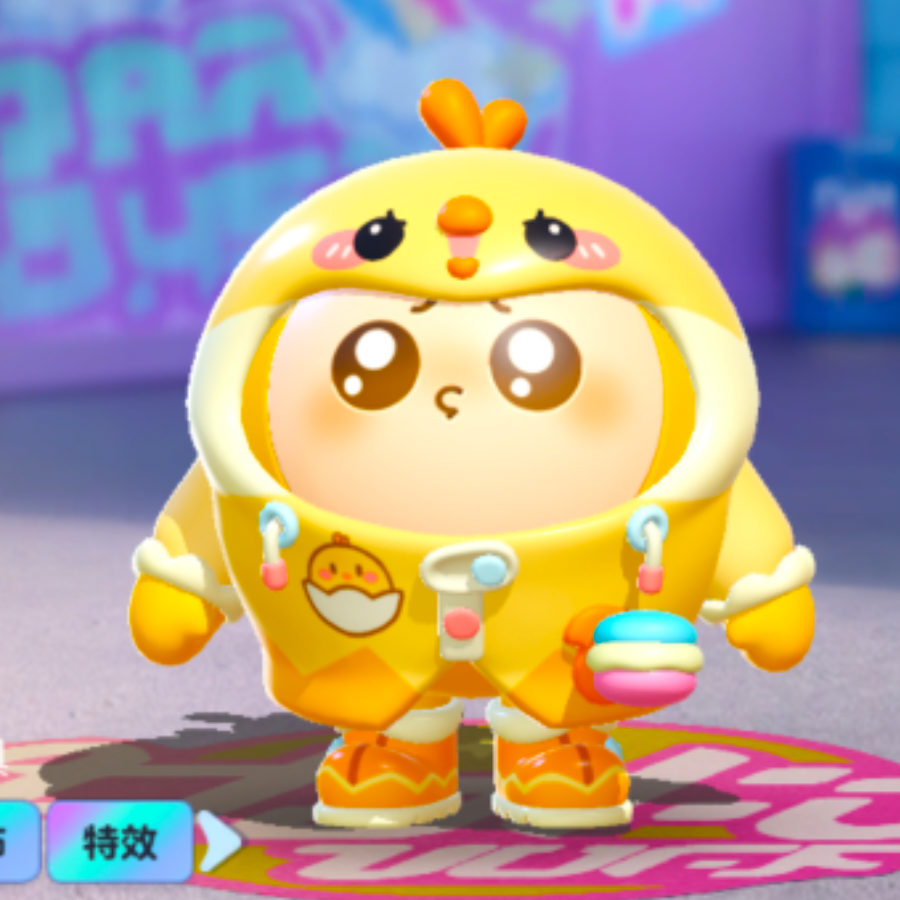 山雾化与冬风