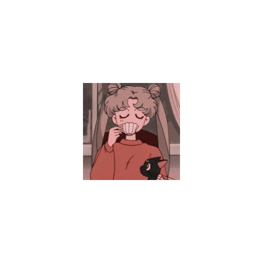 江户川乱步