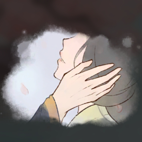 归去来兮