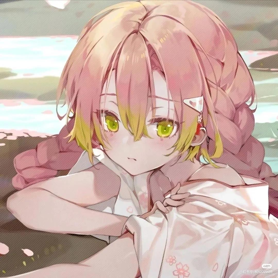 是轻夏a