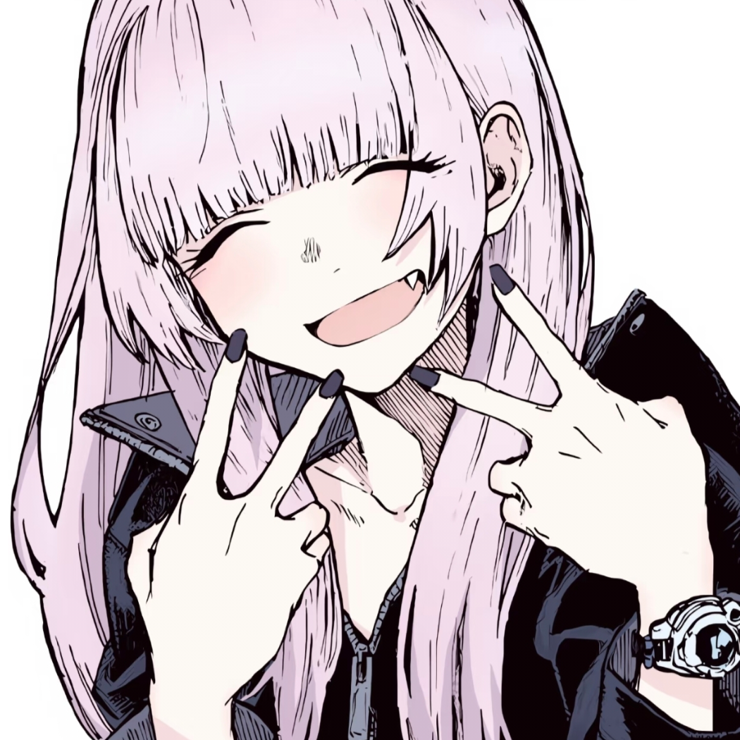 九月