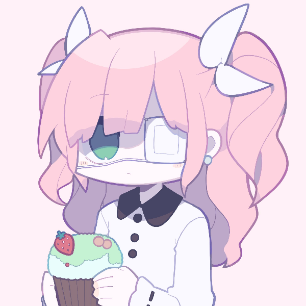 幼夏