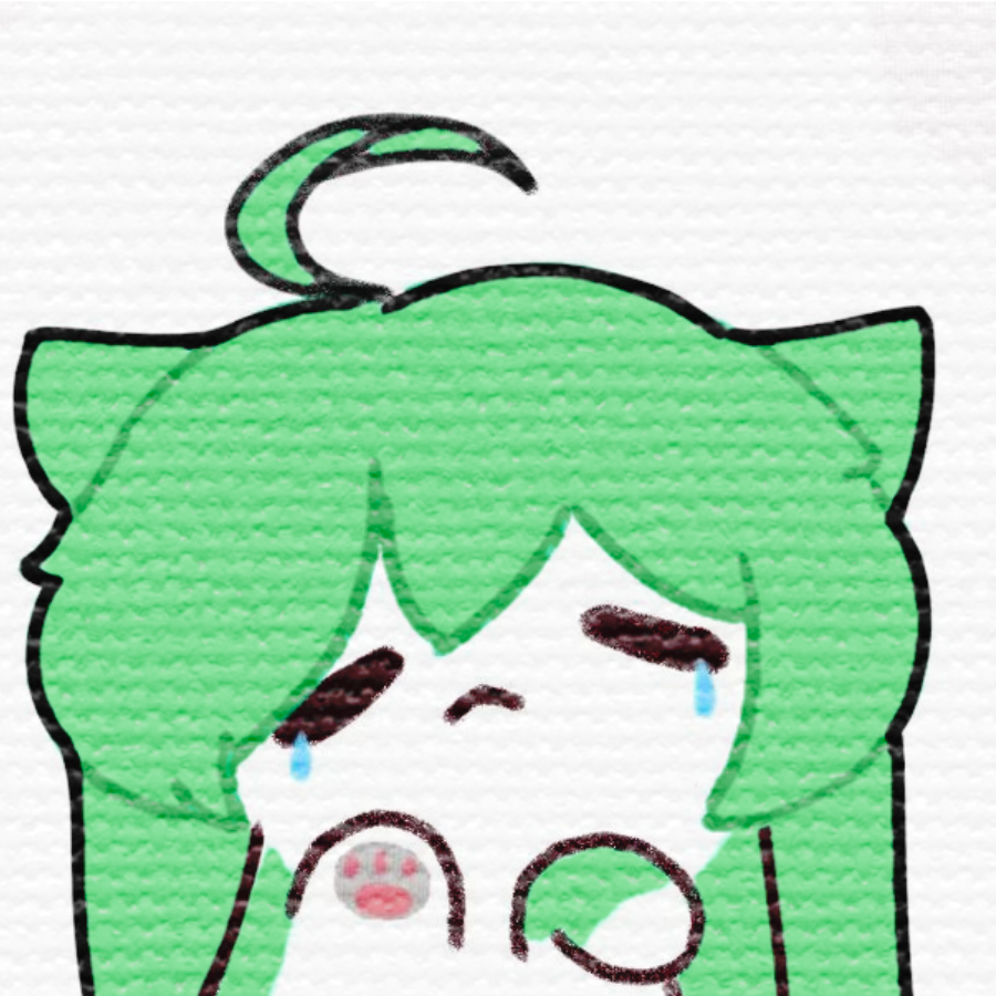 屑数数