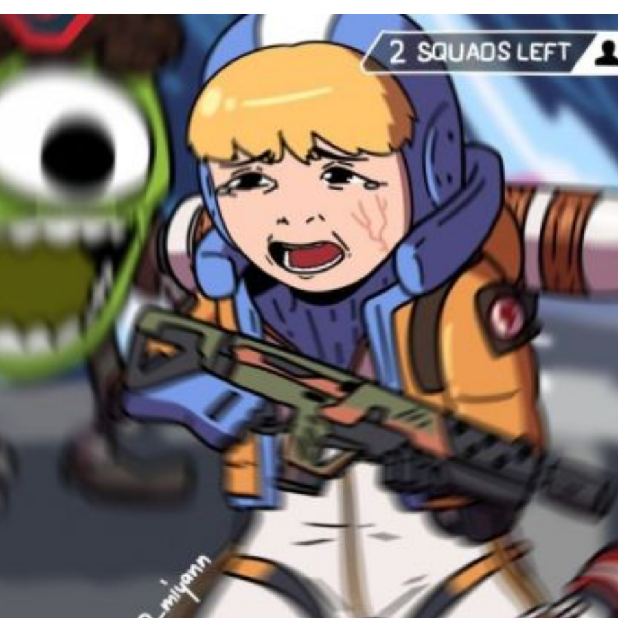 ･ᴗ･