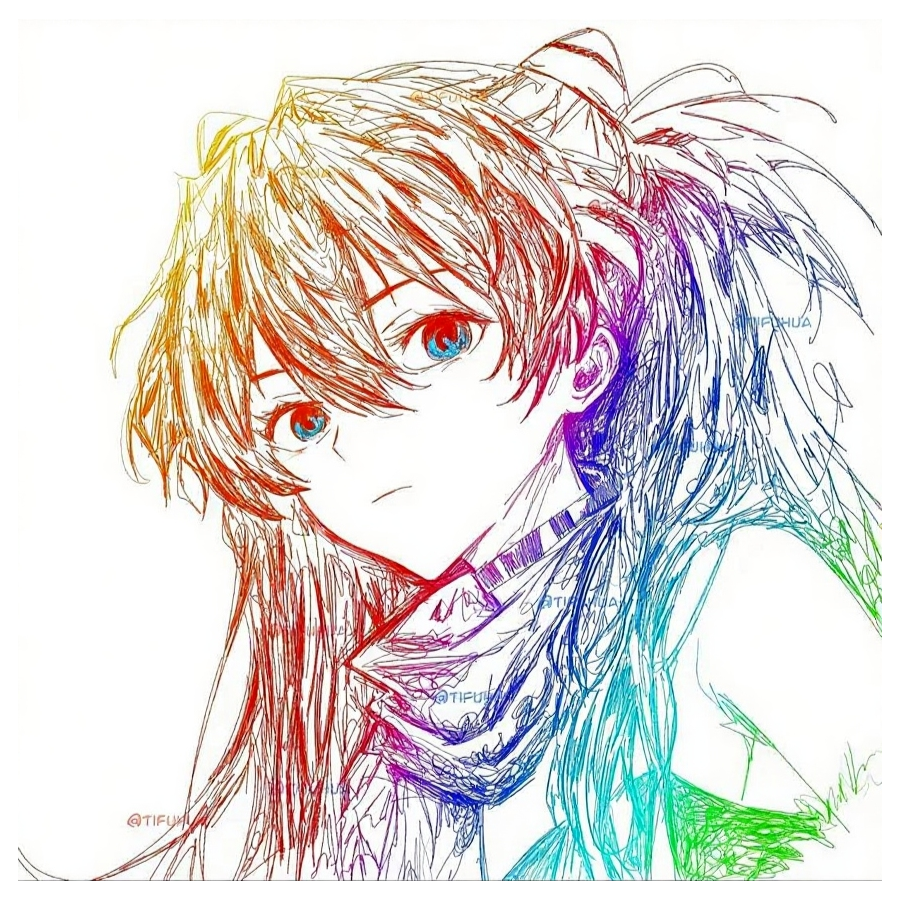 Asuka